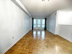 4950 Albina Way 63, Mississauga, ON L4Z 4J7