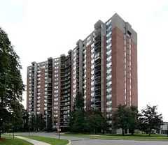 50 Mississauga Valley Boulevard 1519, Mississauga, ON L5A 3S2
