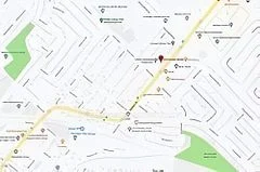 323 Queens Street, Halton Hills, On L7j 1r1
