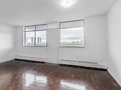 2255 Weston Road 1008, Toronto W04, ON M9N 1Y5