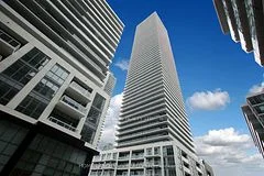 70 Annie Craig Drive 2405, Toronto W06, On M8v 0c4