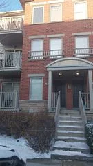 3250 Bentley Drive 10, Mississauga, ON L5M 0P7