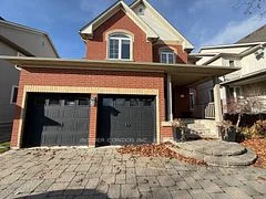 927 Gaslight Way, Mississauga, ON L5W 1A2