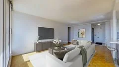 14 Neilson Drive 303, Toronto W08, ON M9C 1V6