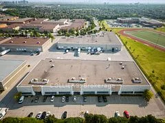4020B Sladeview Crescent 1-2B, Mississauga, ON L5L 6B1