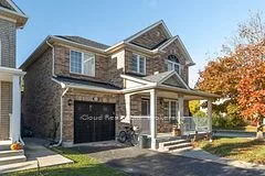 2362 Proudfoot Trail Bsmt, Oakville, ON L6M 3Y2