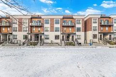 4015 Hickory Drive 19, Mississauga, ON L4W 1L1