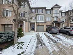 2006 Trawden Way 3, Oakville, ON L6M 0M1