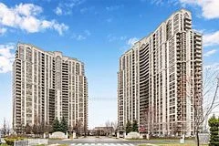700 Humberwood Boulevard 2228, Toronto W10, ON M9W 7J4