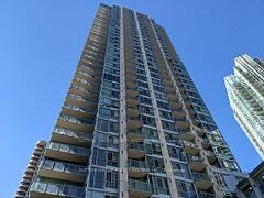 225 Webb Drive 2003, Mississauga, ON L5B 4P2