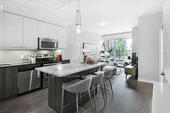 8 Fieldway Road 515, Toronto W08, On M8z 0c3
