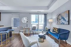 385 Prince Of Wales Street 406, Mississauga, ON L5B 0C6