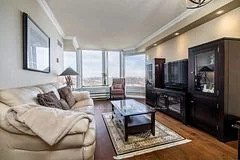 1 Palace Pier Court 2812, Toronto W06, On M8v 3w9