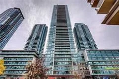 4070 Confederation Parkway 3908, Mississauga, On L5b 0r9