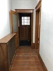 440 Delaware Avenue, Toronto W02, ON M6H 2T9