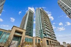 165 Legion Road 1332, Toronto W06, ON M8Y 0B3