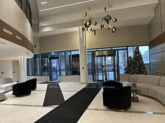 5105 Hurontario Street 2205, Mississauga, ON L4Z 3X7