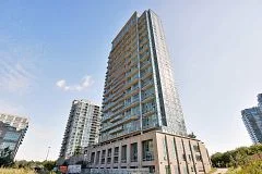 155 Legion Road N 514, Toronto W06, ON M8Y 0A7