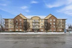 4450 Fairview Street 405, Burlington, ON L7L 7K7