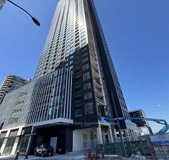 395 Square One Drive 2404, Mississauga, ON L5B 0P6
