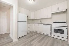 84 Mill Street 3, Halton Hills, ON L7G 2C9
