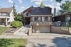 6 Muir Avenue, Toronto W05, ON M9L 1H3
