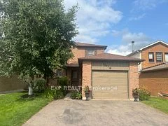 557 College Avenue, Orangeville, On L9w 4s3