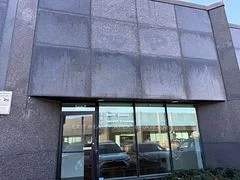 481 North Services Road W A12, Oakville, ON L6M 2V6