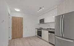 3100 keele Street 304, Toronto W05, ON M3M 0E1