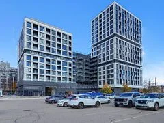 1007 The Queensway 818, Toronto W08, ON M8Z 6C7