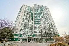 4450 Tucana Court 1902, Mississauga, On L5r 3r4