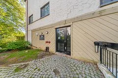 1030 Falgarwood Drive 71, Oakville, ON L6H 2P5