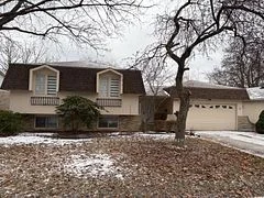 2380 Bridge Road, Oakville, On L6l 2g6