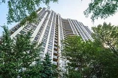 700 Humberwood Boulevard 219, Toronto W10, ON M9W 7J4