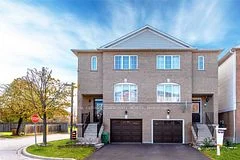 1480 Britannia Road 59, Mississauga, ON L5V 2K4