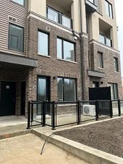 3409 Ridgeway Drive 3, Mississauga, ON L5L 0B9