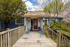 1730 Sunningdale Bend, Mississauga, ON L5J 1G1