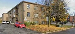2900 Keele Street 5, Toronto W05, ON M3M 0B8