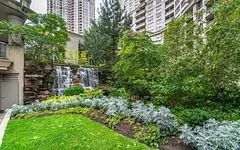3880 Duke Of York Boulevard 2803, Mississauga, ON L5B 4M7
