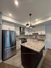 27 Applewood Lane 257, Toronto W08, ON M9C 2Z7