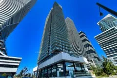 33 Shore Breeze Drive 1211, Toronto W06, ON M8V 0G1