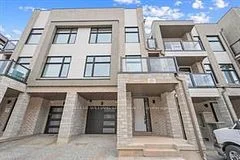 1237 Anthonia Trail, Oakville, ON L6H 7Y8