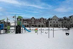 3028 Merrick Road, Oakville, On L6h 7y2