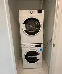 5105 Hurontario Street 2510, Mississauga, ON L4Z 0C9