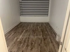 265 Nw Enfield Place 409, Mississauga, On L5b 3y7