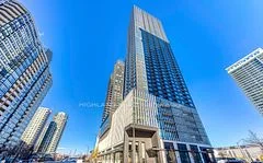 395 Square One Drive 3806, Mississauga, ON L5B 0P6