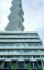3883 Quartz Road 5602, Mississauga, ON L5B 0M4