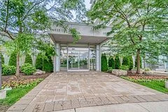 4633 Glen Erin Drive B-47, Mississauga, On L5m 0y6