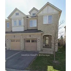 15 Aspenview Avenue ROOM, Caledon, ON L7C 3P9