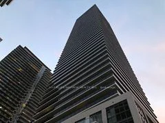 70 Annie Craig Drive 5001, Toronto W06, On M8v 0g6
